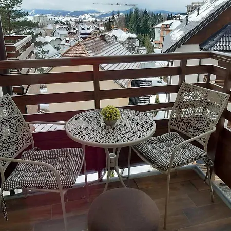 Dadja & ズラティボール