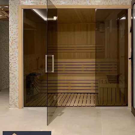 Dadja & アパート