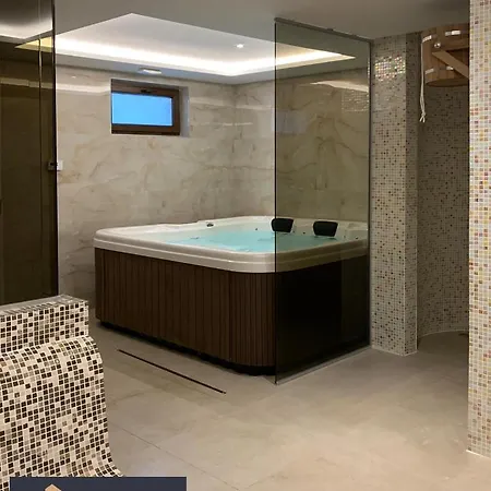 アパート Dadja & *