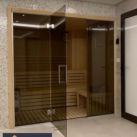 Dadja & アパート *