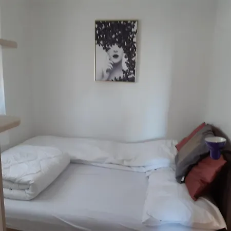 Dadja & * ズラティボール