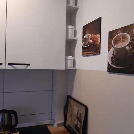 Dadja & ズラティボール