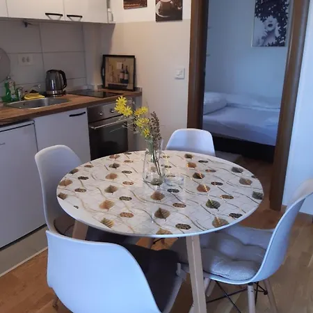 Dadja & * ズラティボール